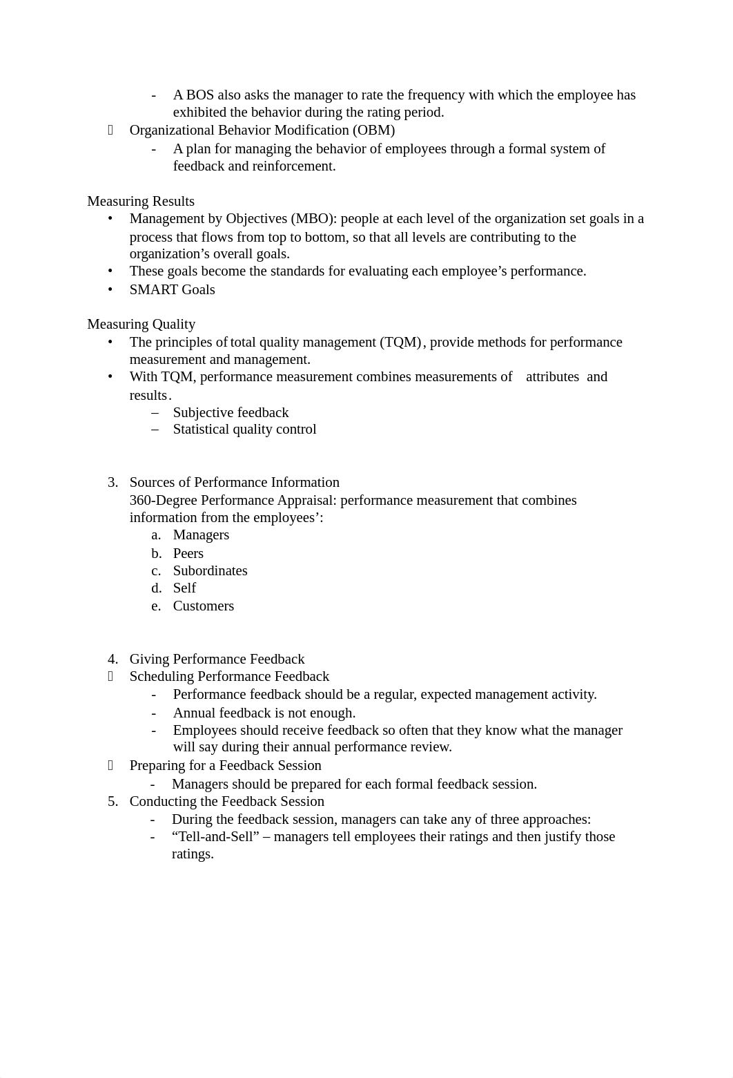 HR management test 2.docx_d5bfa2m5rj0_page2