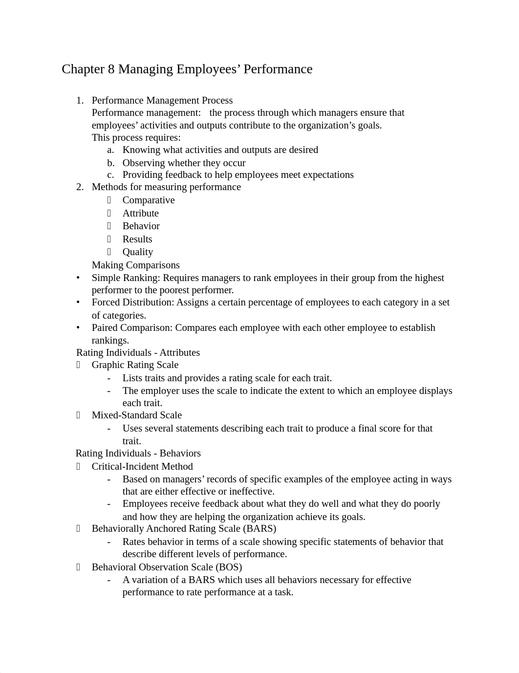 HR management test 2.docx_d5bfa2m5rj0_page1