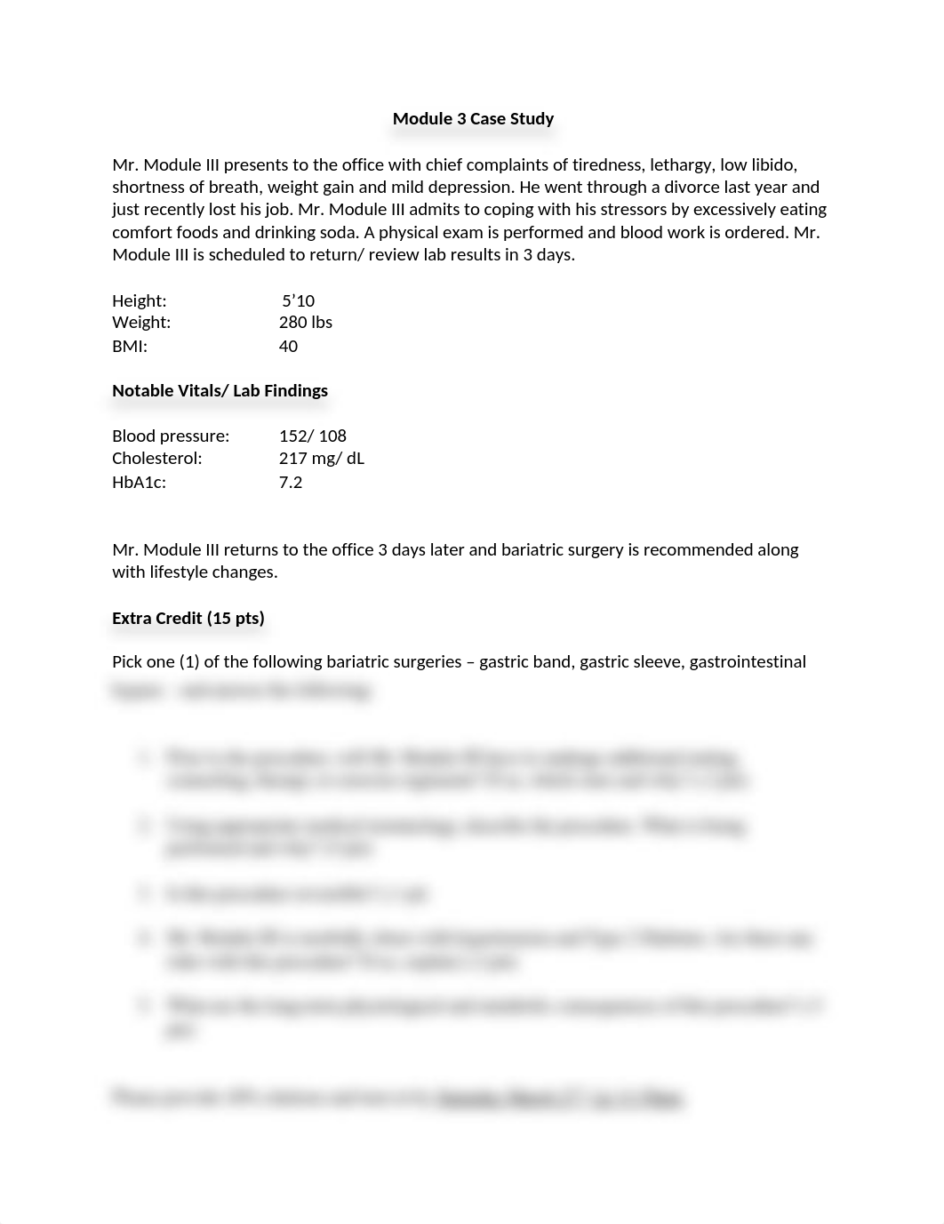 BIO202- Module 3 Case Study.docx_d5bfacpytzl_page1