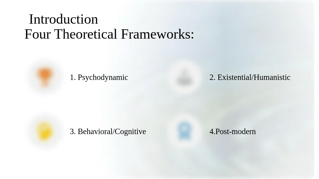 Counseling Theory Presentation.pptx_d5bfgm5qu2x_page5