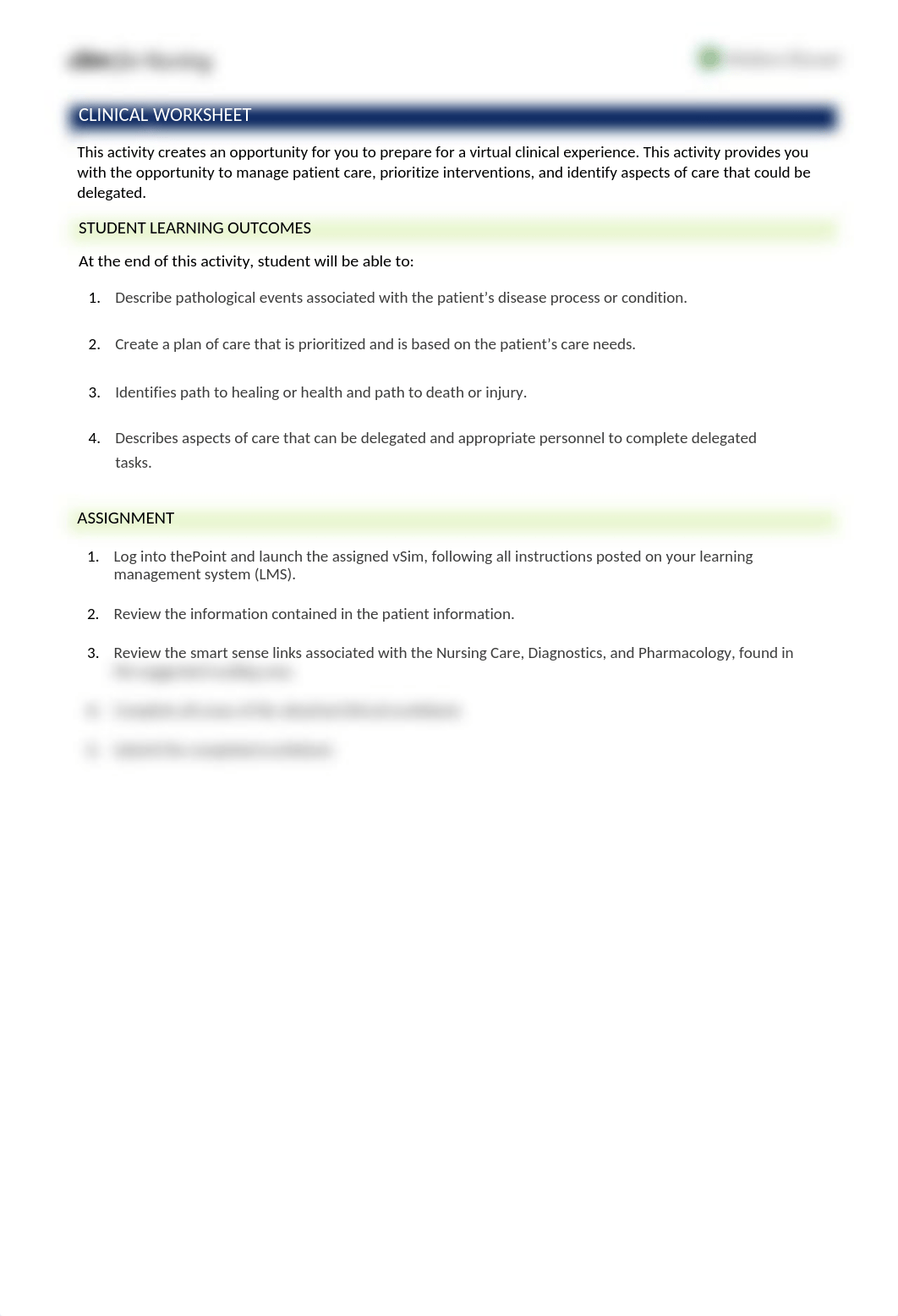 2222Clinical Worksheet Activity.docx_d5bfn27xf3s_page1