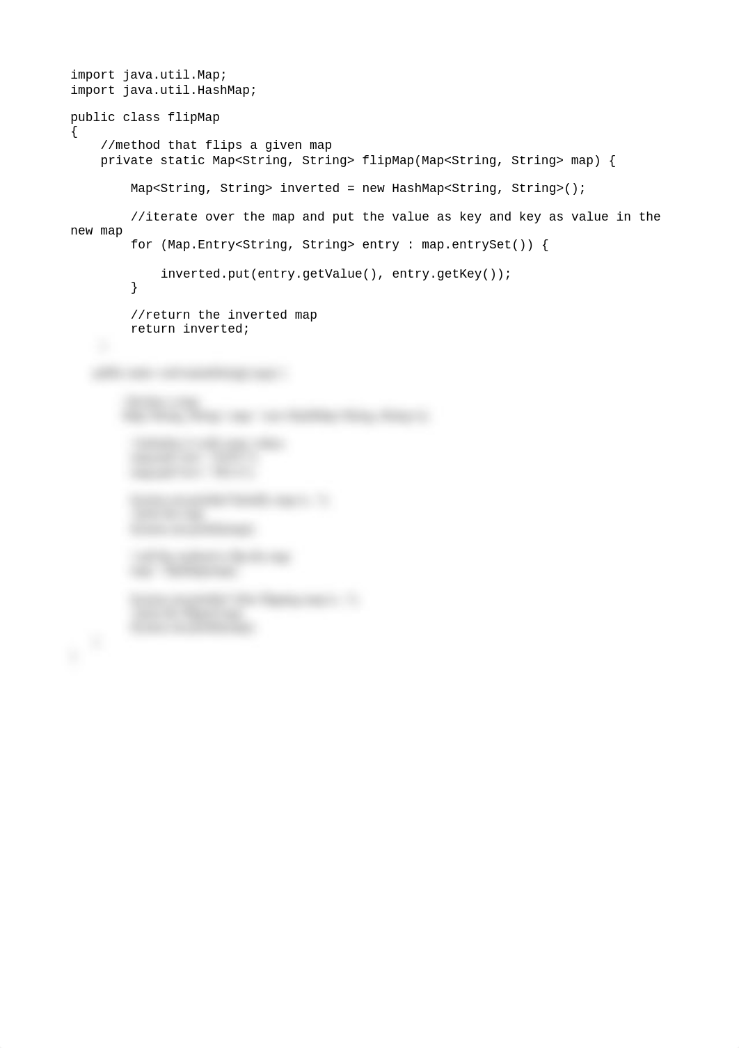 flipMap.java_d5bg55d2fk8_page1