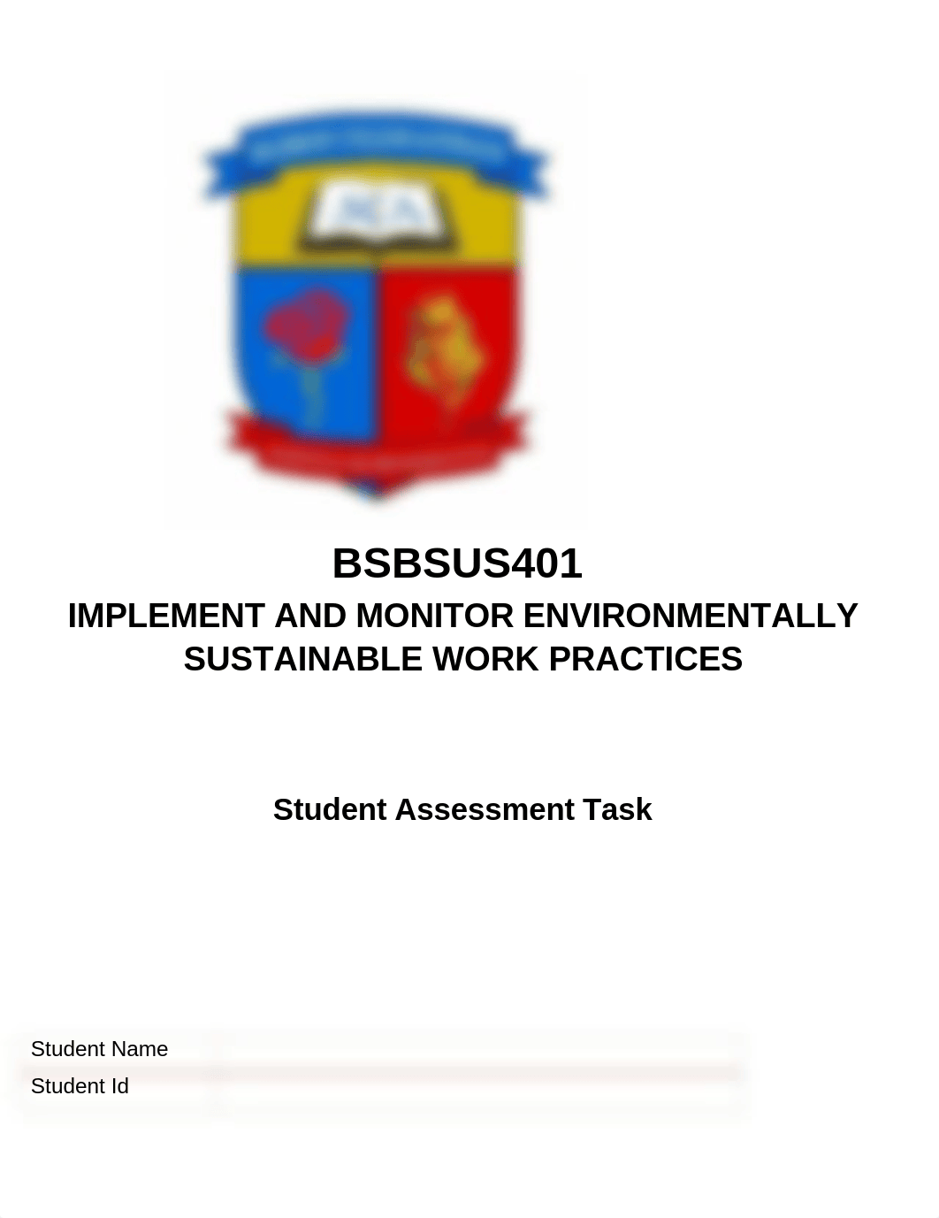 20210615+BSBSUS401+Student+Assessment+Task.docx_d5bg6k735ra_page1