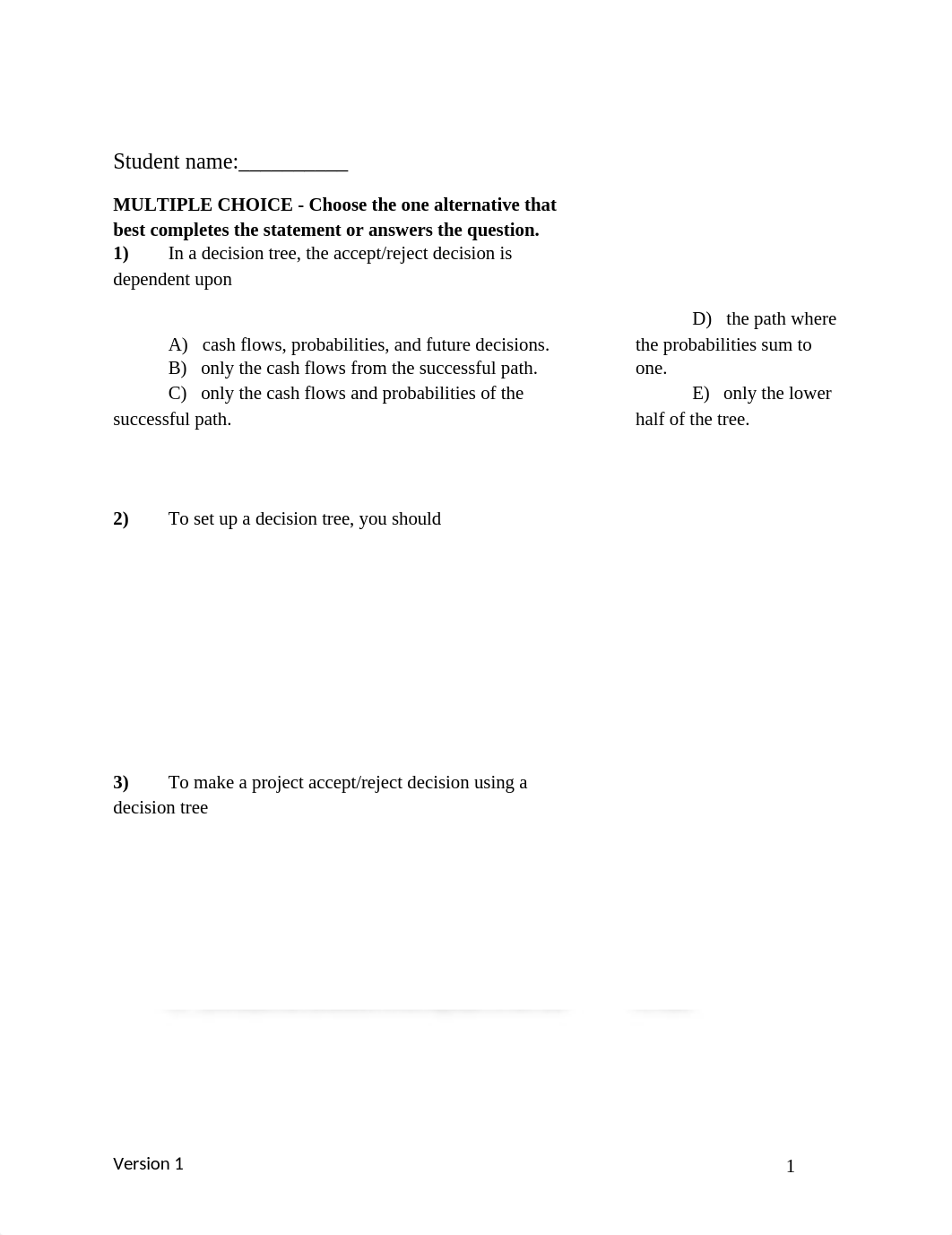 Corporate 9_version1.docx_d5bgcvfota4_page1