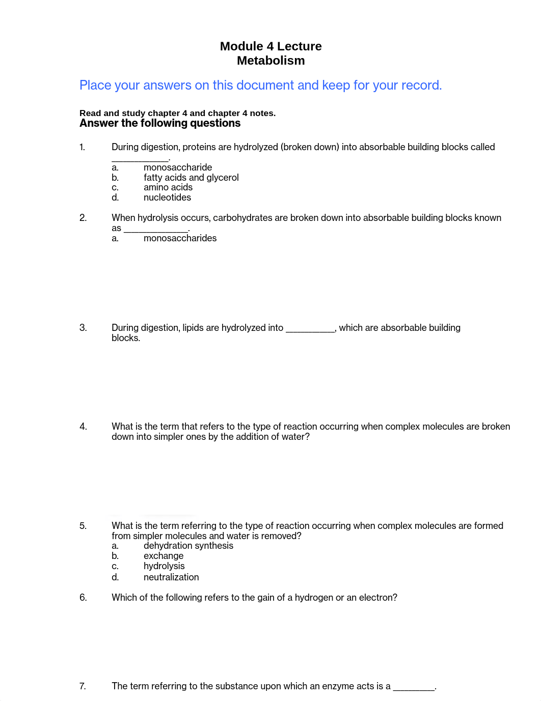 Module  4 lecture_d5bge40bonw_page1