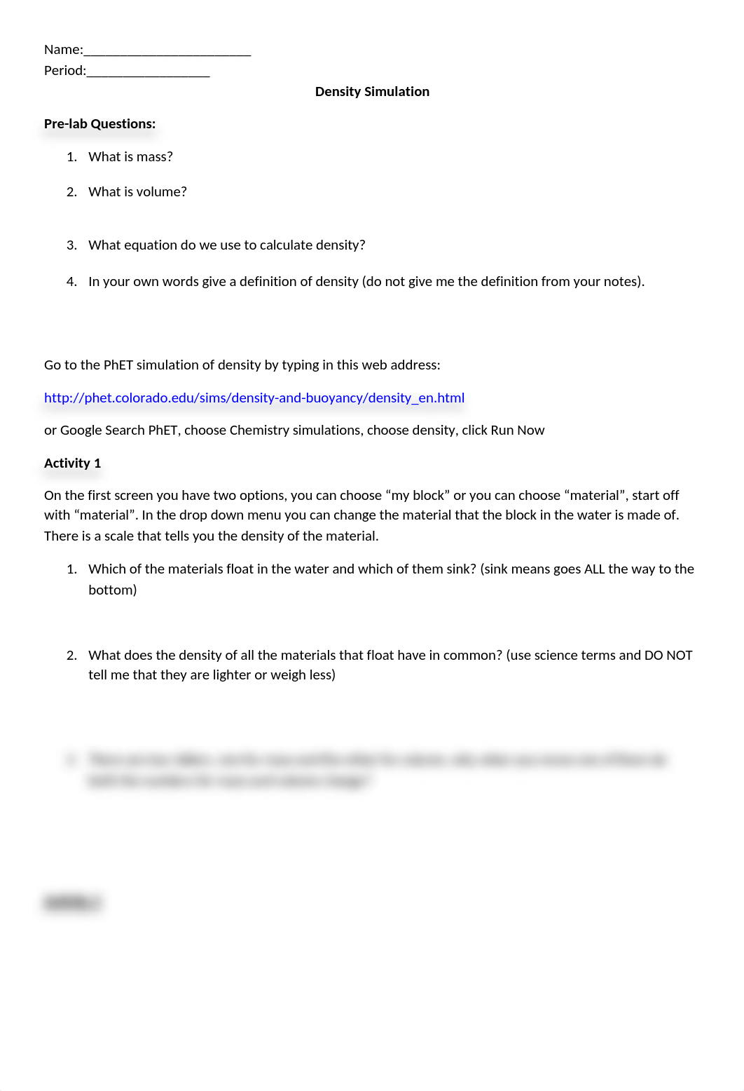 Density Simulation Lab_PHET.docx_d5bgq2b0qvk_page1