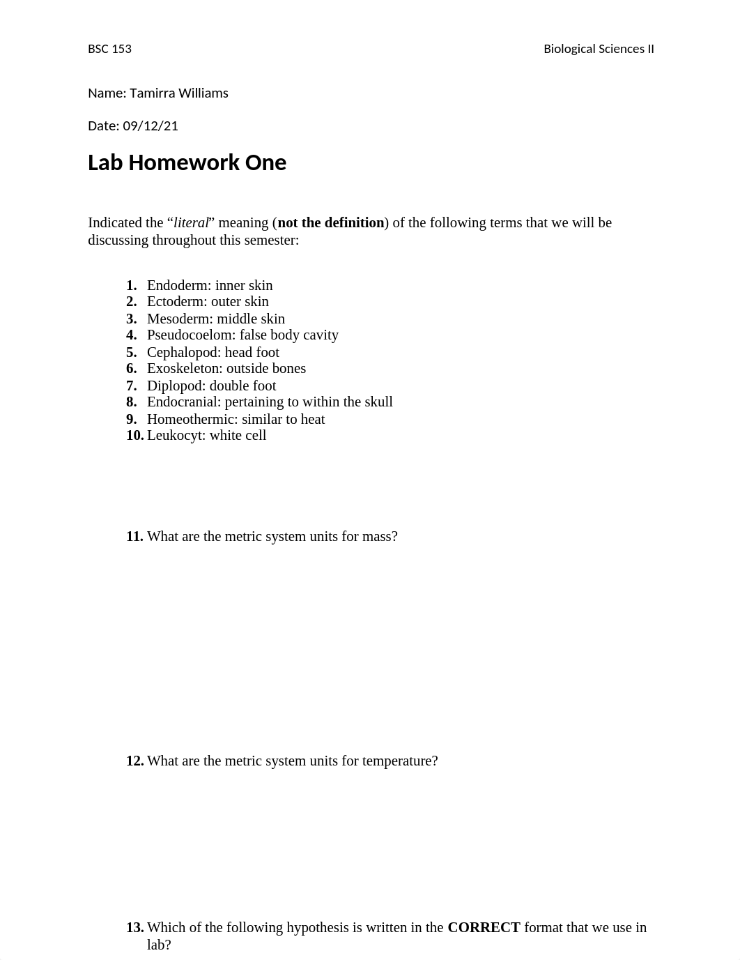 Lab One Homework(1) Completed.docx_d5bgqhdxxk0_page1