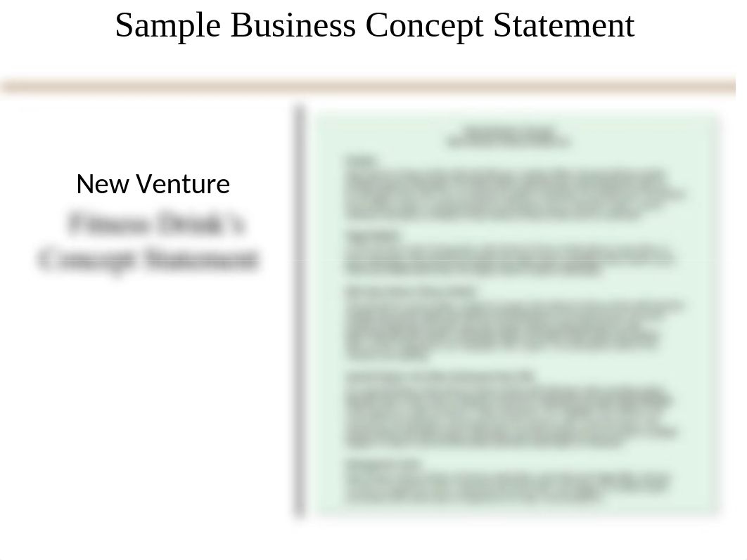 Sample Business Concept Statement.pptx_d5bgrrzqpqd_page1