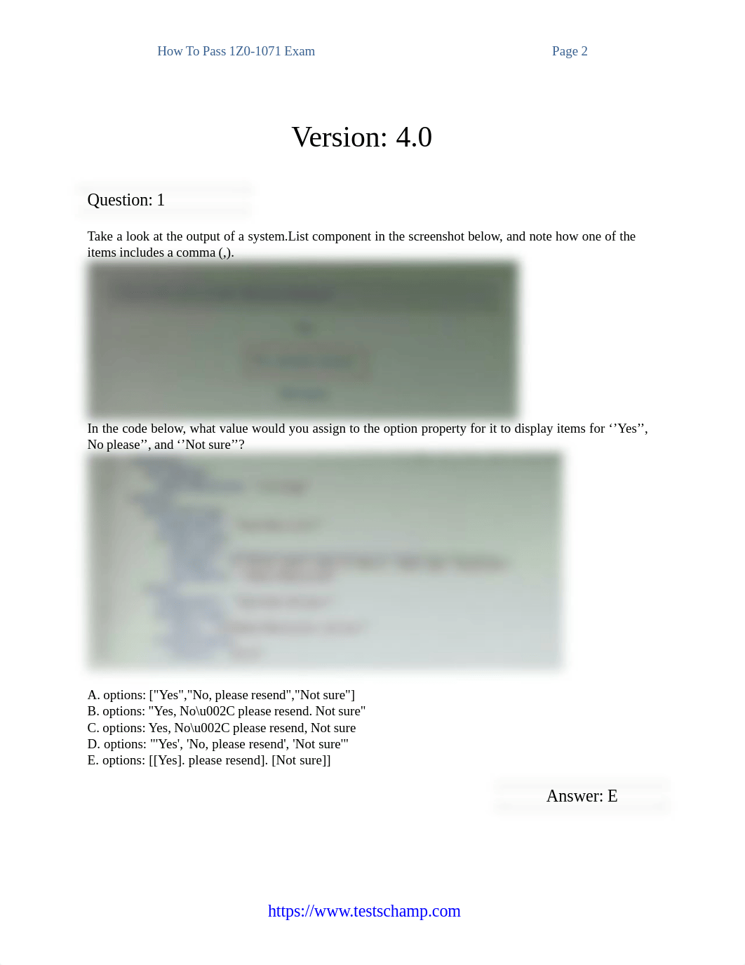 1z0-1071-Exam-Questions.pdf_d5bgyr8x5mg_page2