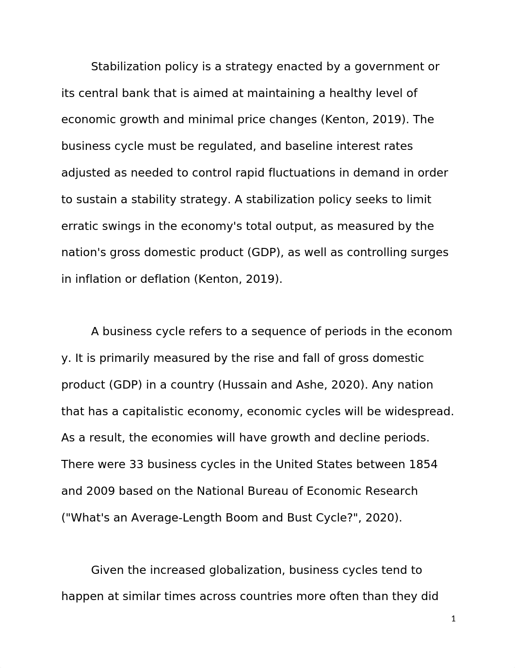 Week 6- Business Cycle.docx_d5bh2zoavx2_page1