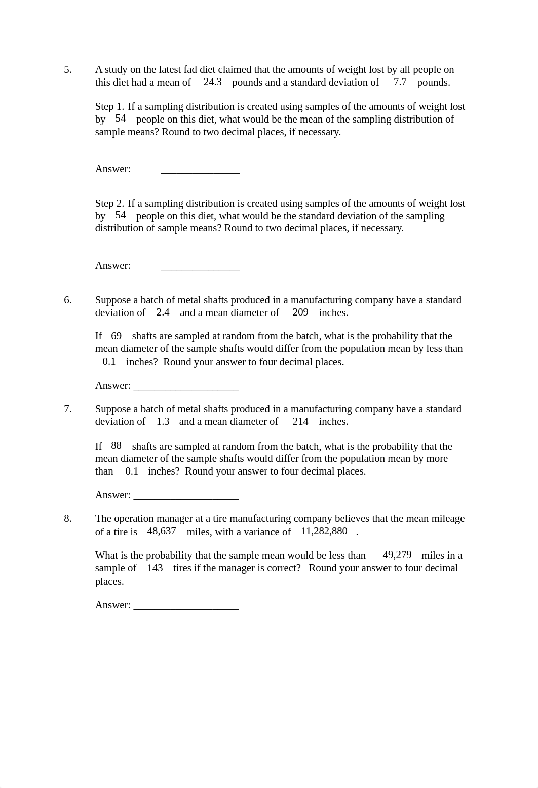 Practice Exam 3 KEY.Docx_d5bh6gsolwg_page2