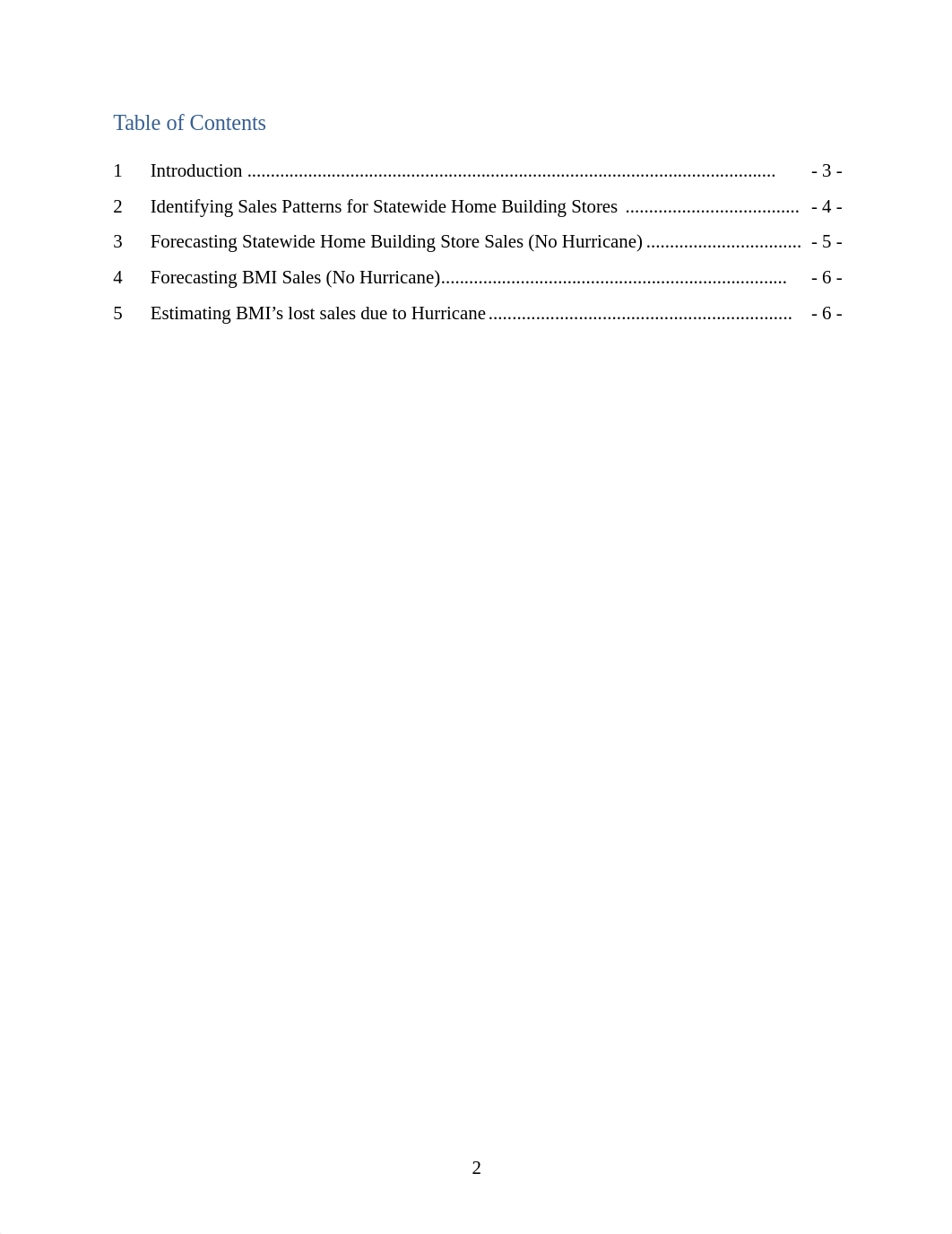 SDM Computer Prj.1_d5bhgwizqpn_page2