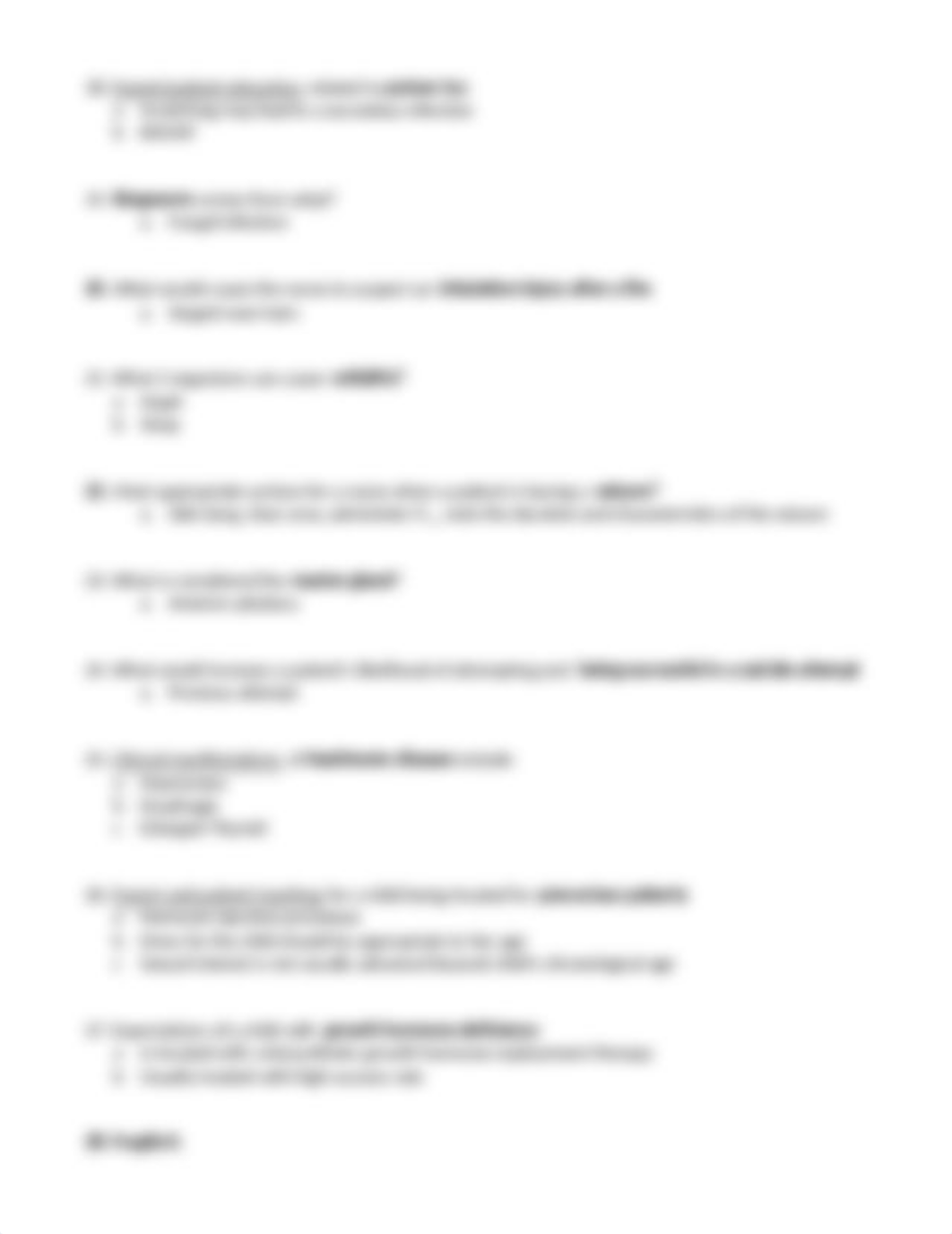 Exam 2 Study Guide.docx_d5bhiwmd1w5_page3