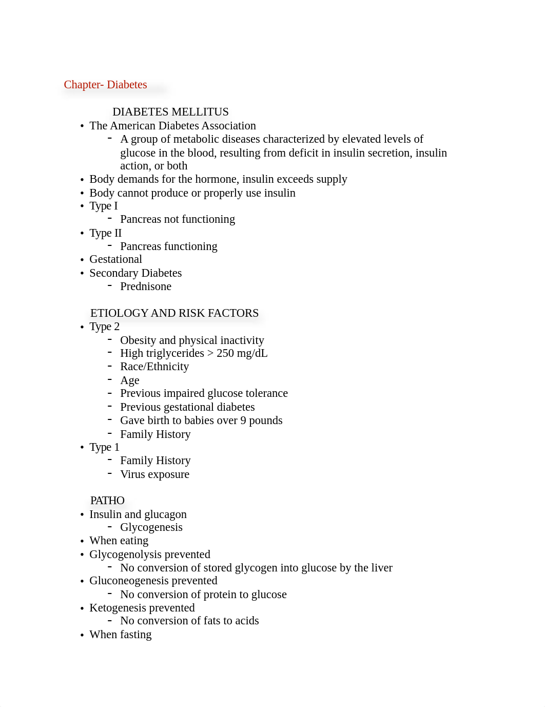 MEd surg 1 final exam .pdf_d5bhmfsnzod_page1