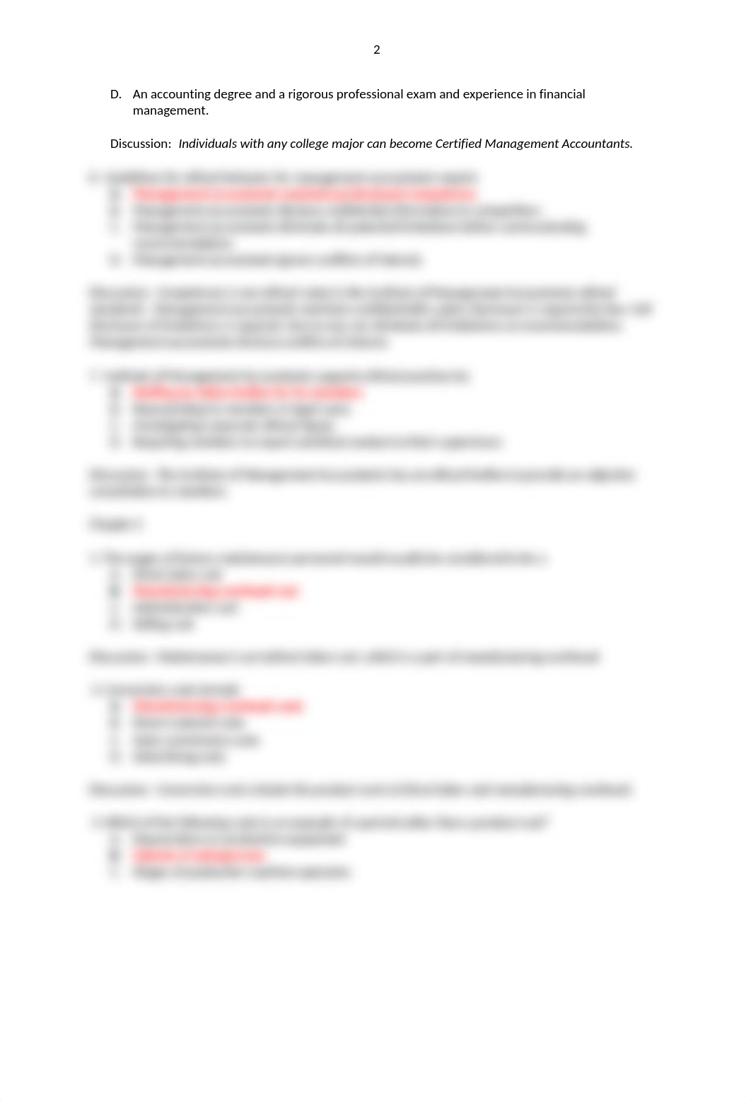 A225-final-exam-practice-key.docx_d5bhrci2cjh_page2