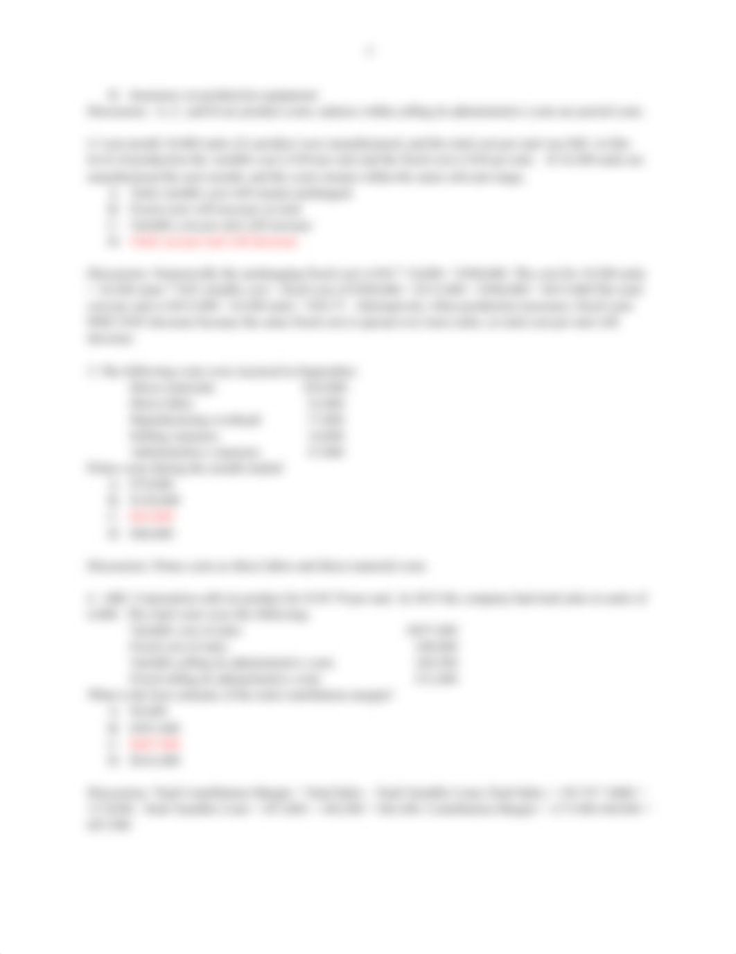 A225-final-exam-practice-key.docx_d5bhrci2cjh_page3