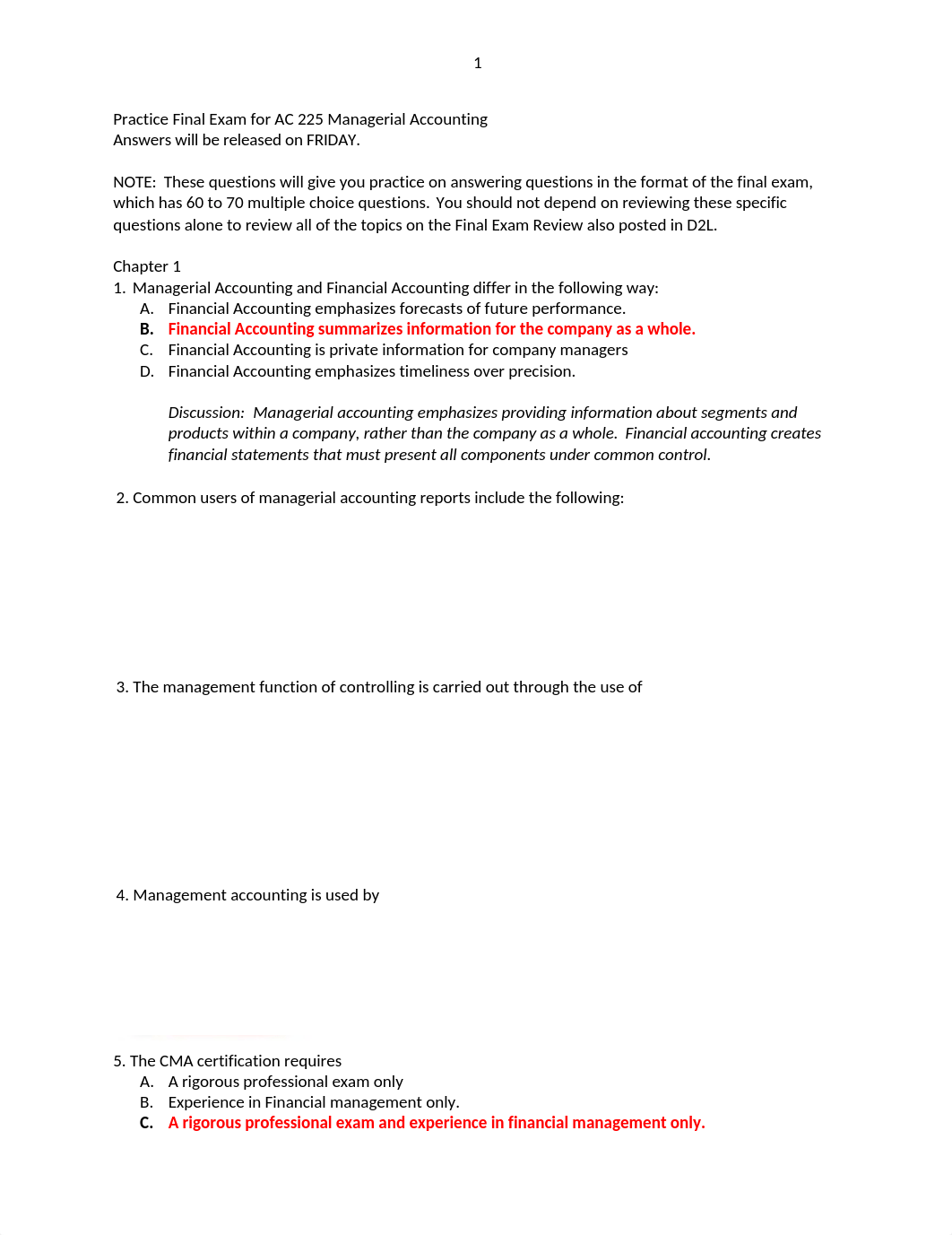 A225-final-exam-practice-key.docx_d5bhrci2cjh_page1