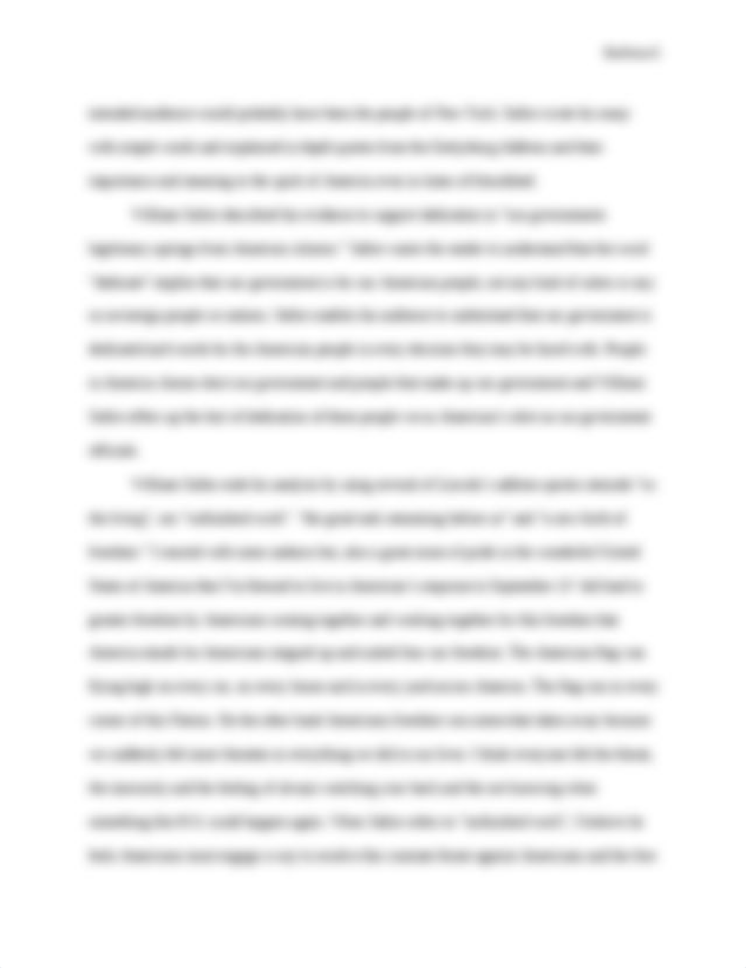 A Spirit Reborn.docx_d5bhrfrj0uo_page2