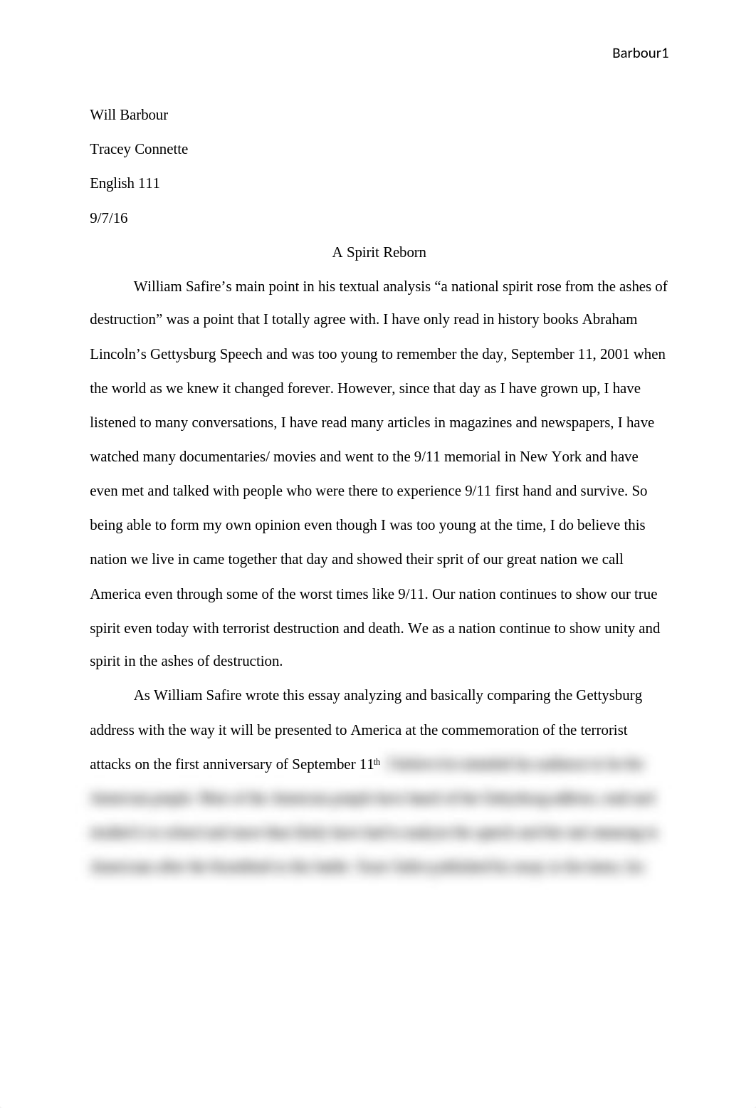 A Spirit Reborn.docx_d5bhrfrj0uo_page1