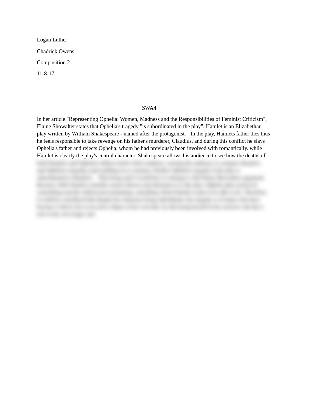 SWA4 1.docx_d5bhs4243zk_page1