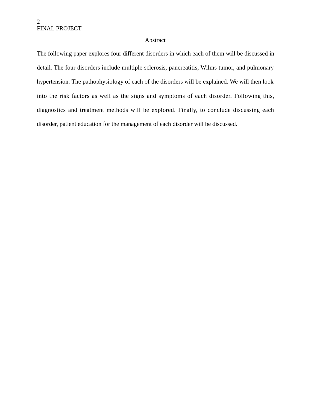 Final Project 2.docx_d5bi2oaumrw_page2