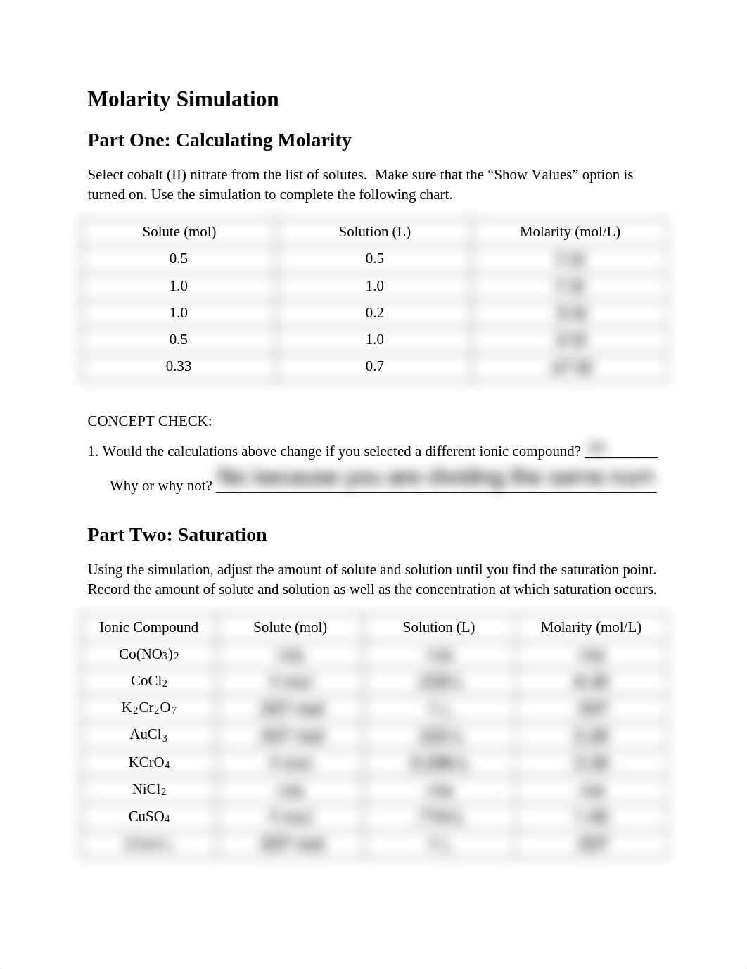 # Molarity Simulation worksheet.pdf_d5bi5qx2f09_page1