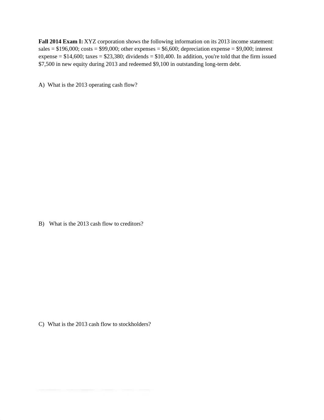 Exam Solutions.docx_d5bi6b0f9z3_page4