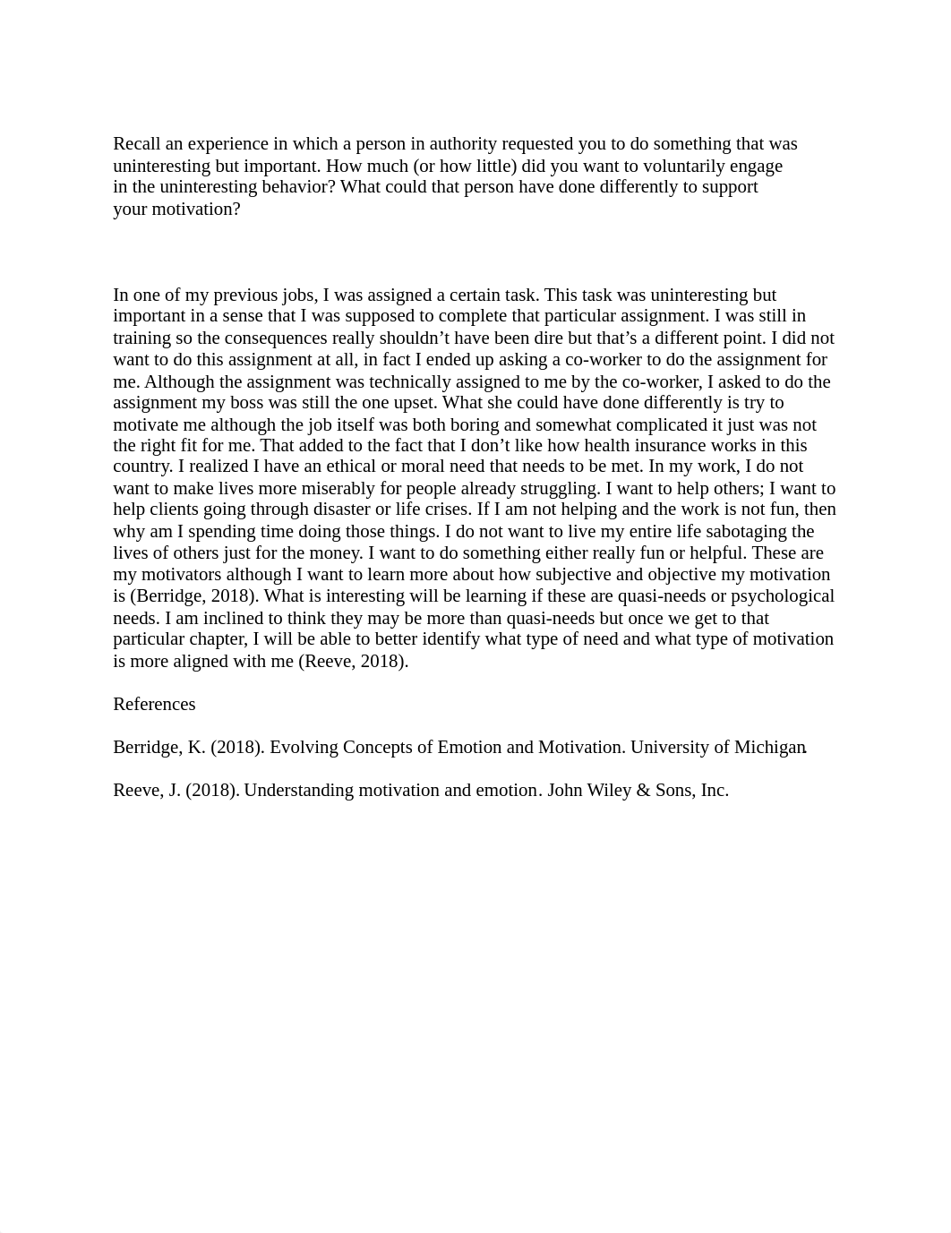 CEM discussion 2.docx_d5bi9duv25f_page1