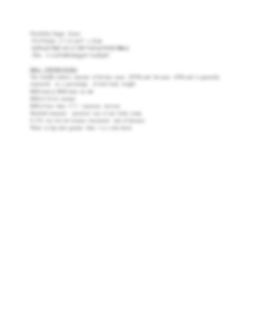 Exam 2 Study Guide (PHED 1010) - Google Docs.pdf_d5bidjcpsbo_page2