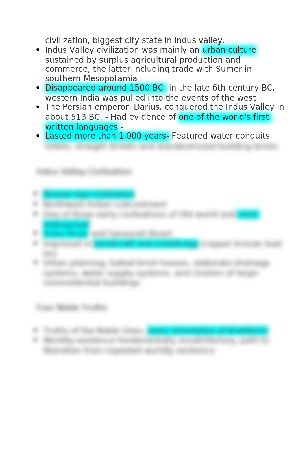 HIS110 Midterm Guide_d5bif0etj5k_page3