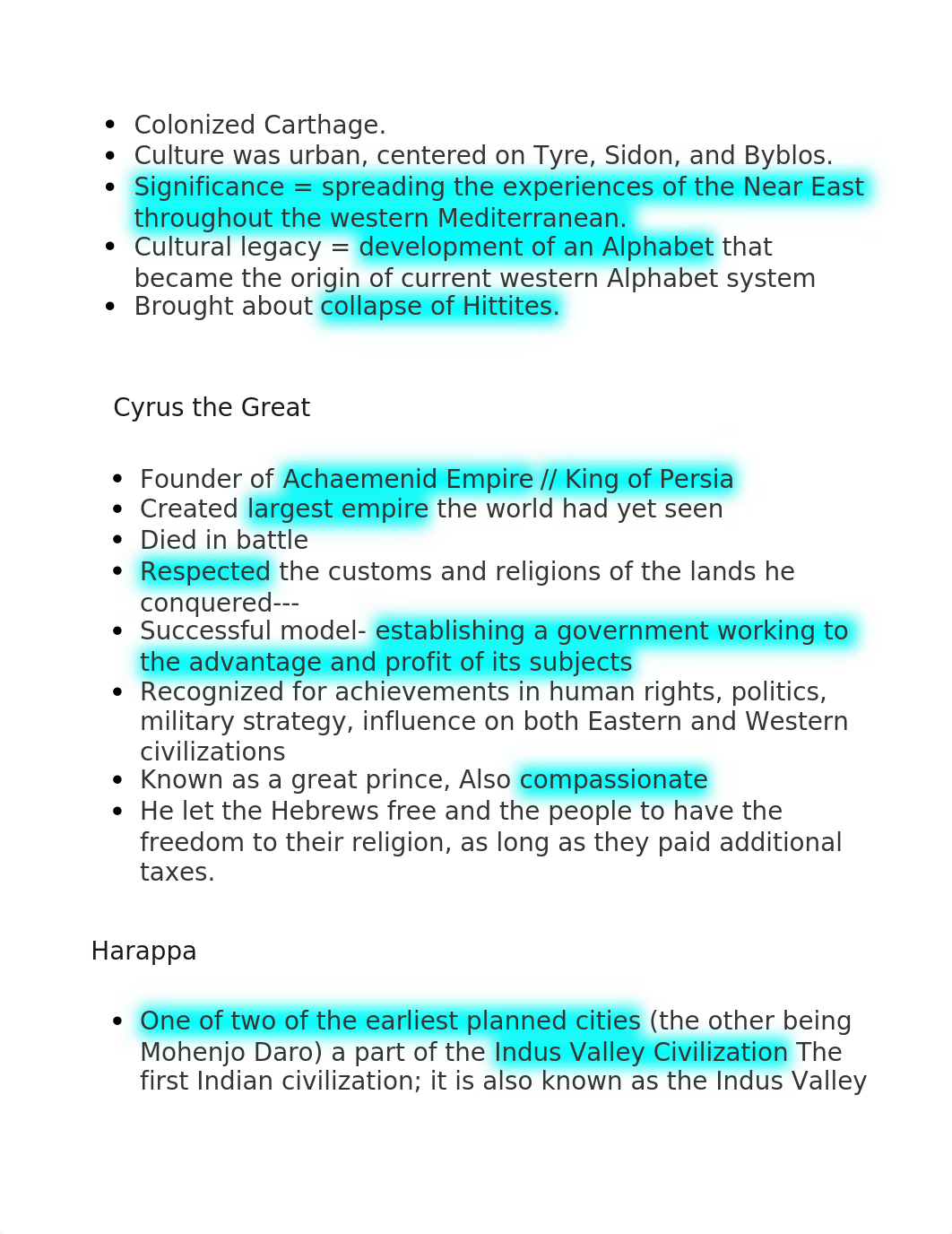 HIS110 Midterm Guide_d5bif0etj5k_page2