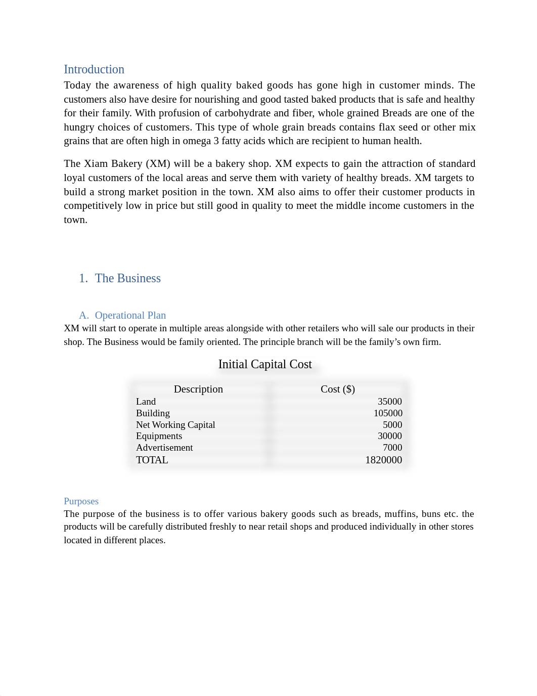 Business Plan of XM Bakery.docx_d5bii05piwy_page2