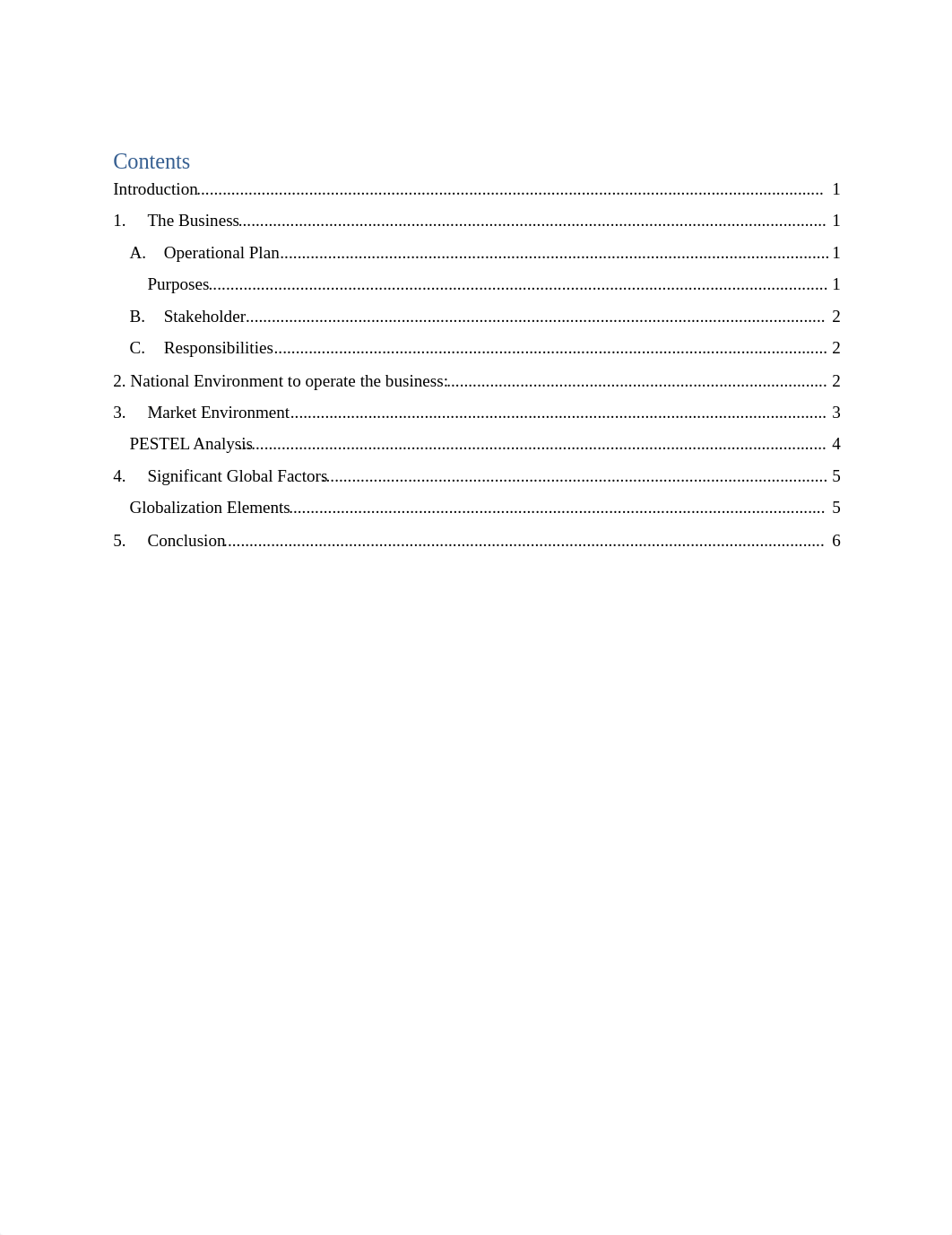 Business Plan of XM Bakery.docx_d5bii05piwy_page1