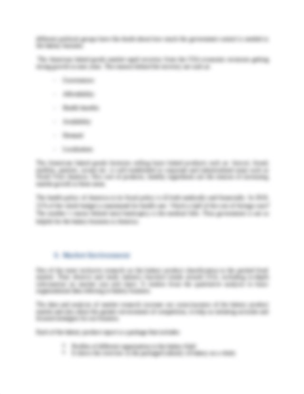 Business Plan of XM Bakery.docx_d5bii05piwy_page4