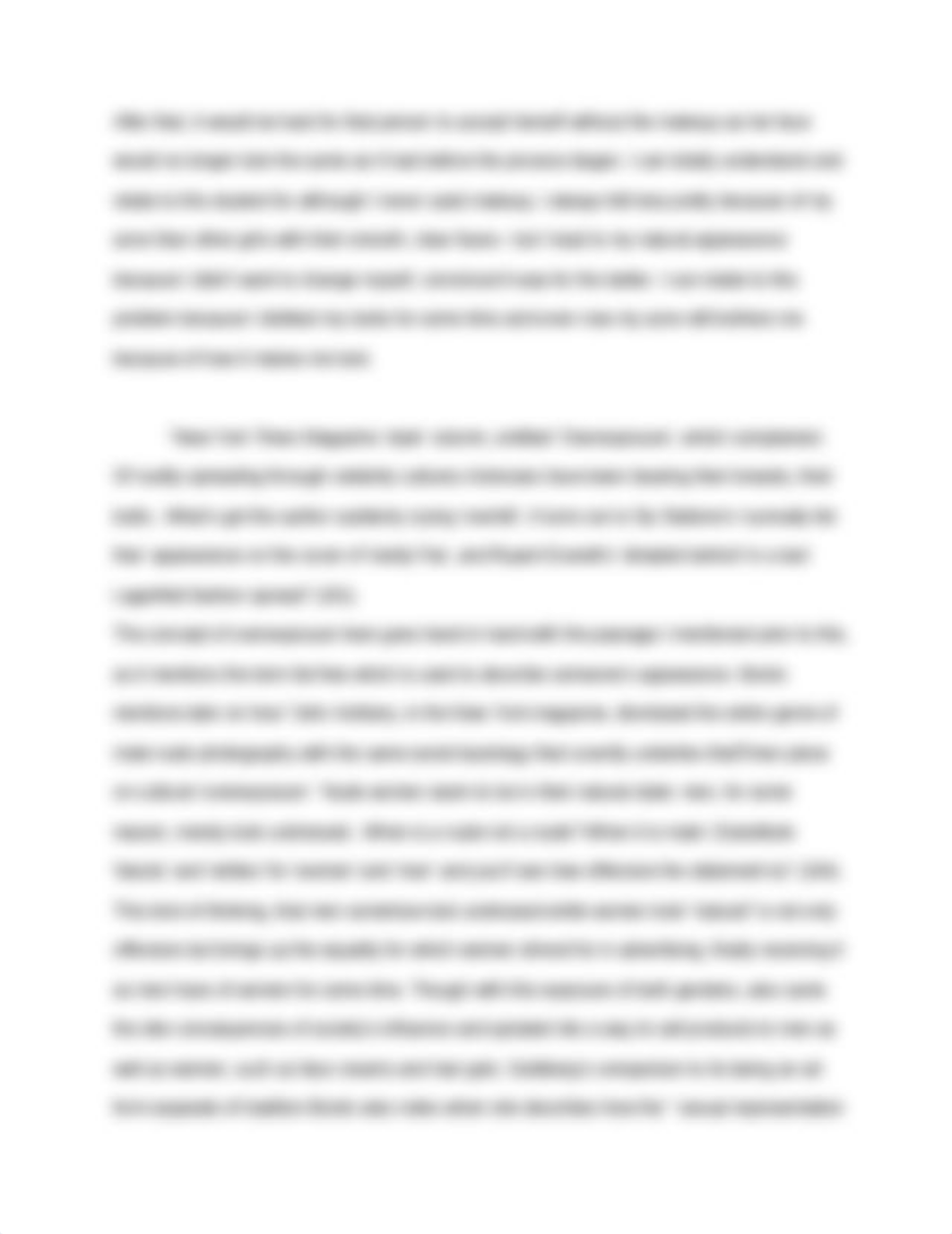 Bordo Assignment_d5bijr5lz65_page3