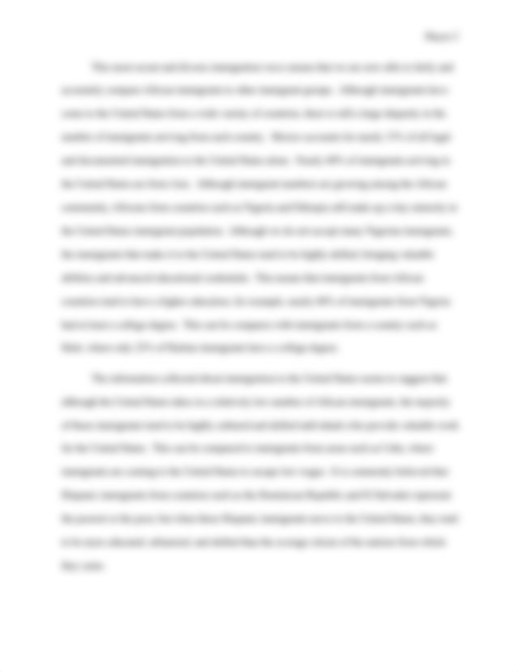 SOC-240 W8A1.docx_d5bik9vsrzv_page2