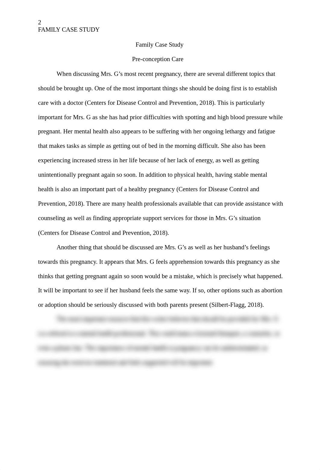 RDilley_MrsG_1062019.docx_d5bilfq6f0r_page2