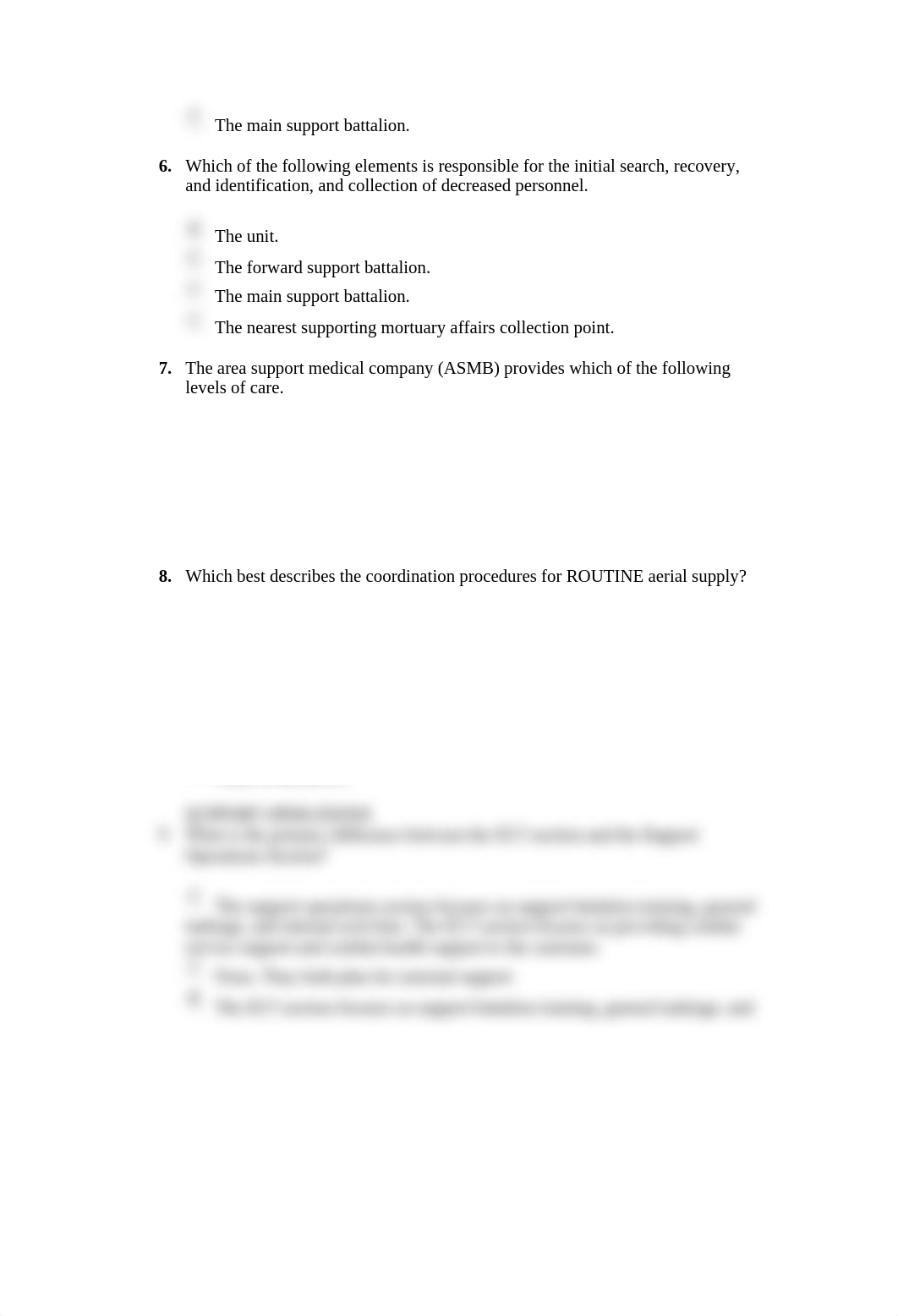 lm0026 support operations phase 1.doc_d5bis1pfi11_page2