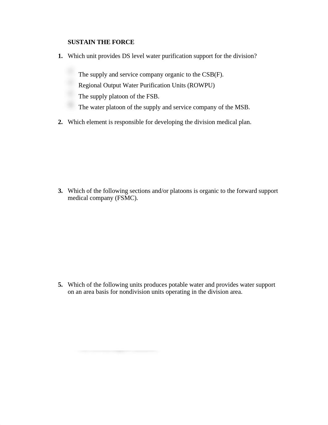 lm0026 support operations phase 1.doc_d5bis1pfi11_page1