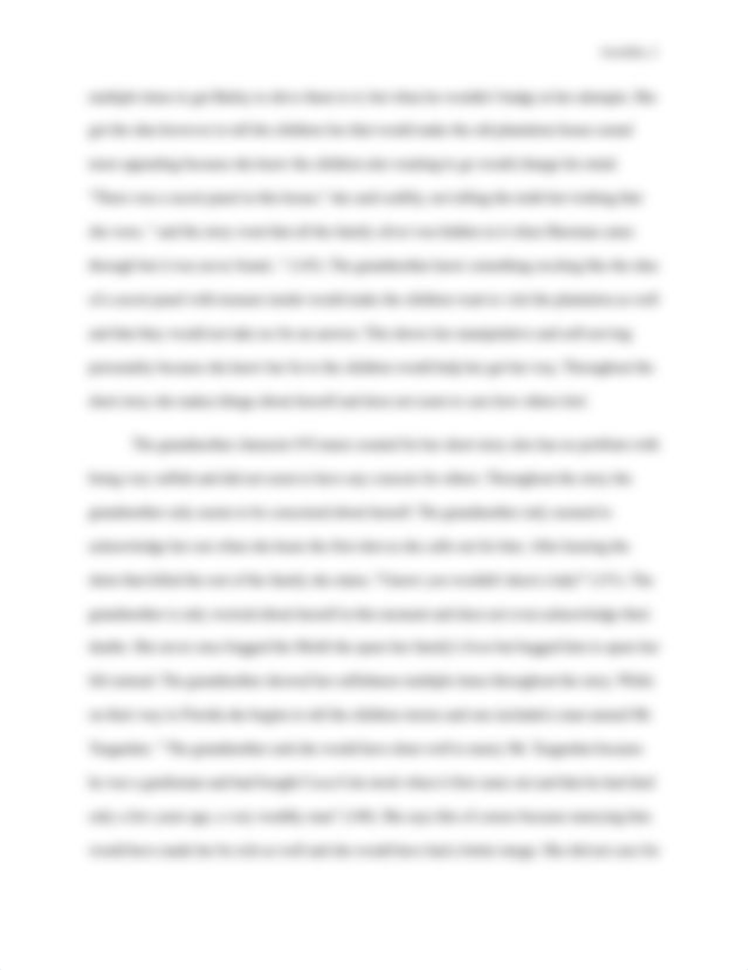 Character Analysis.docx_d5bj0zn9zft_page2