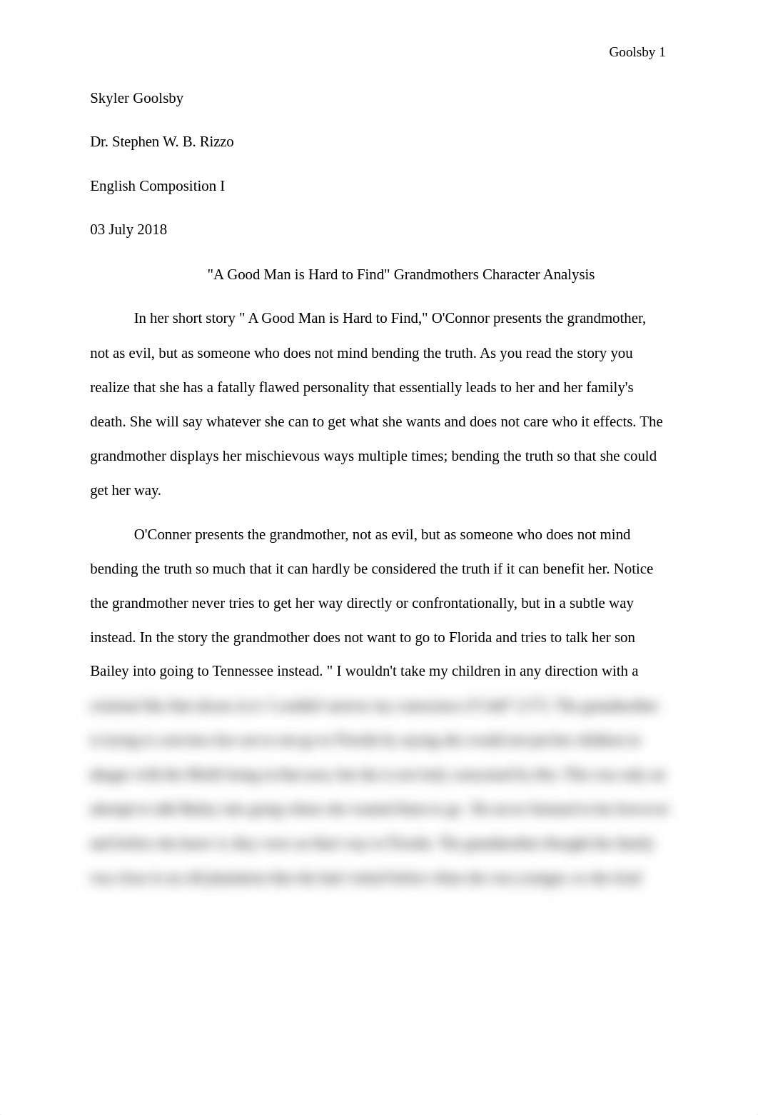 Character Analysis.docx_d5bj0zn9zft_page1