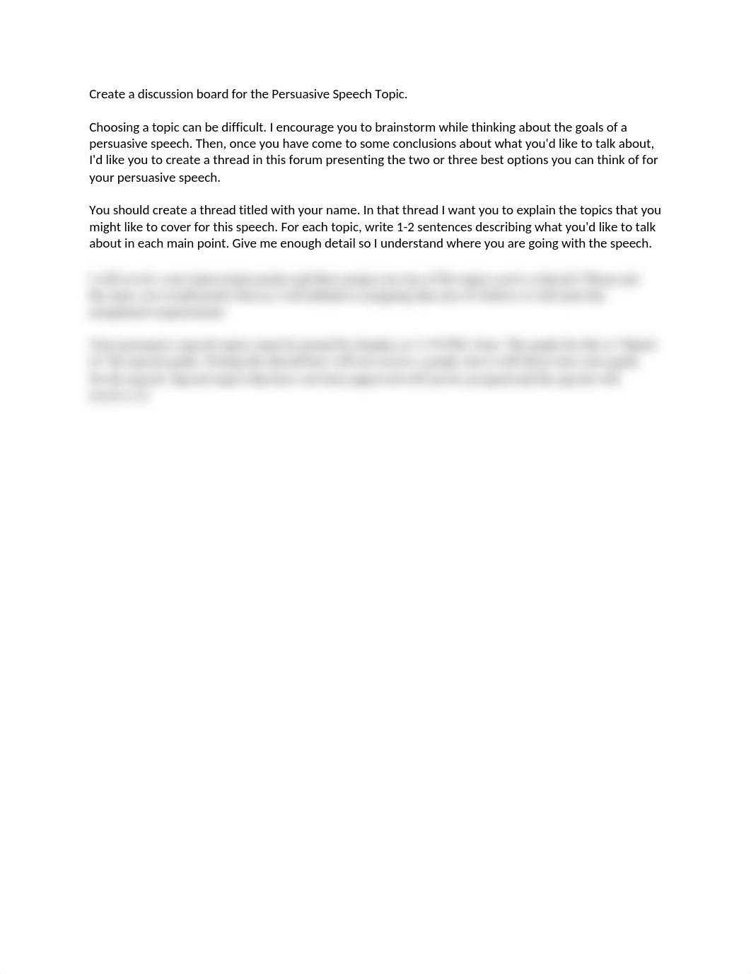 Persuasive Speech Topic Discussion.docx_d5bj18m1kv0_page1