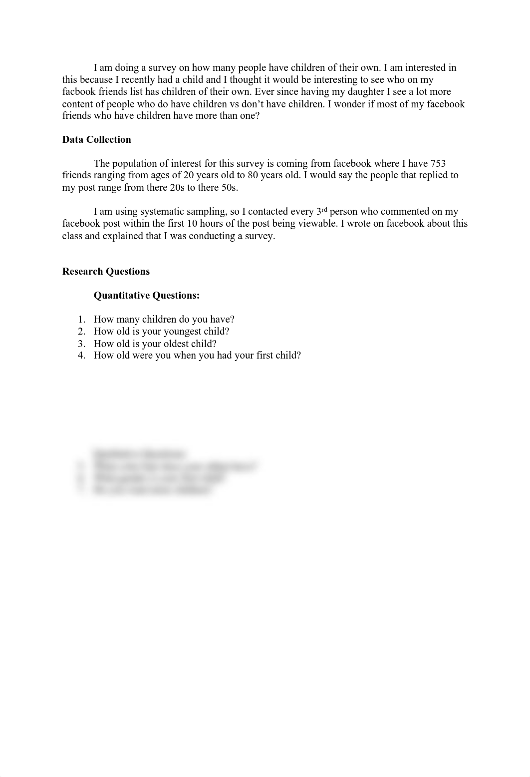 Math 135 - Survey Project Writeup Chyanne Meier.pdf_d5bj5yiriy6_page2