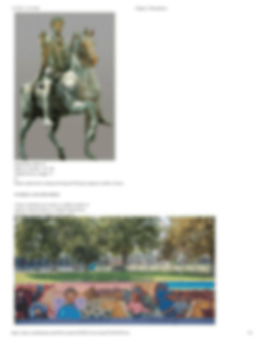 Chapter 3 Presentation - Introduction to Art - ART-1035-C91.pdf_d5bjcjdnl7x_page3