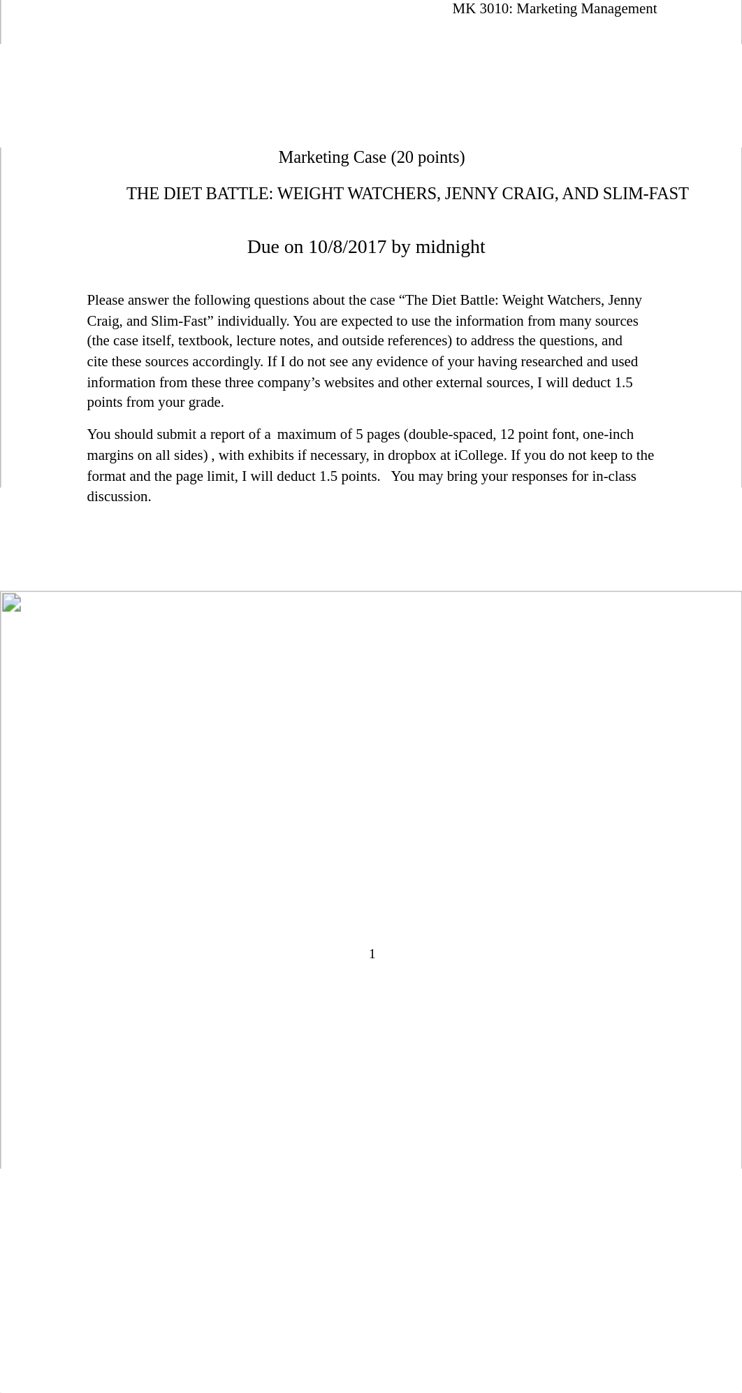 Case - Questions.docx_d5bjetfuu2o_page1