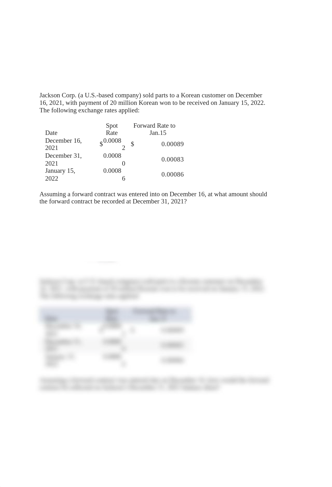 Accounting 415 Exam 3 - Q:A.docx_d5bjfrejp0e_page3