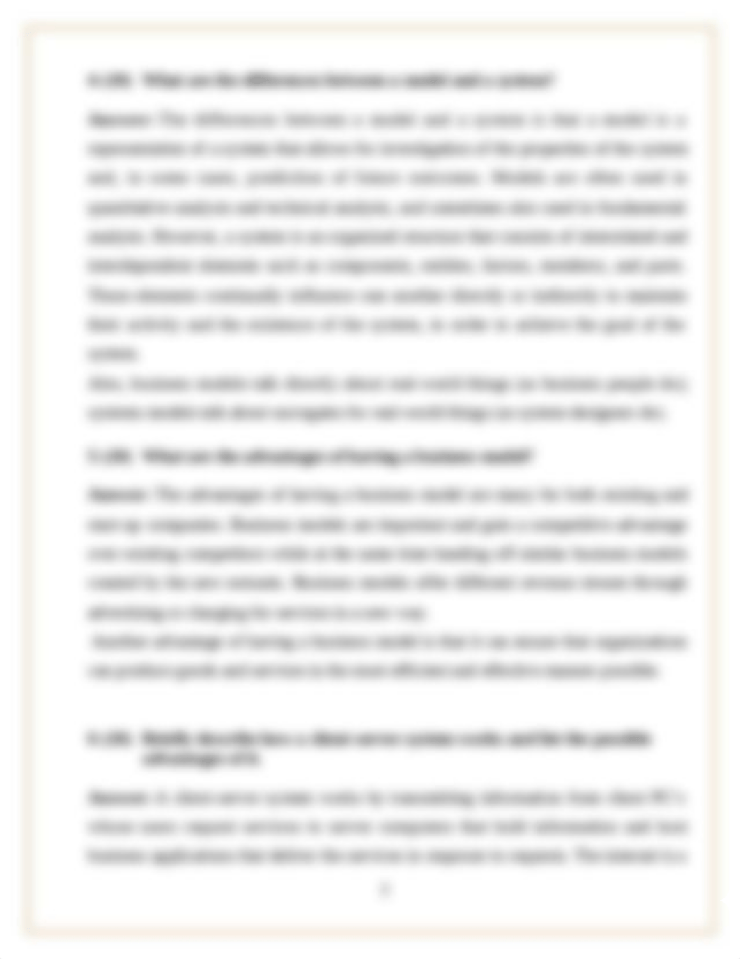 CISP 604 -TEST-1 QENDAH.docx_d5bjijpuk8e_page3