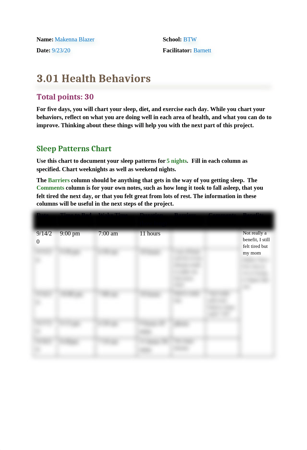 03-01_task2 health behaviors chart (2).docx_d5bjksb7g3y_page1