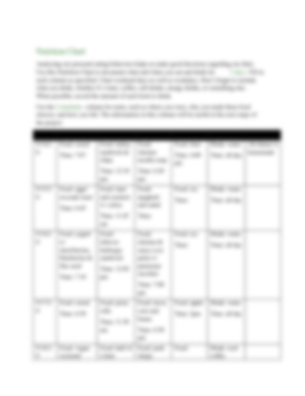 03-01_task2 health behaviors chart (2).docx_d5bjksb7g3y_page2