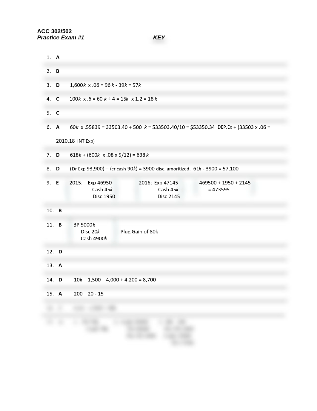 Practice Exam 1 Solutions_d5bjpt8o02s_page1